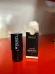 MD BEAUTY Luxury Highlight Stick