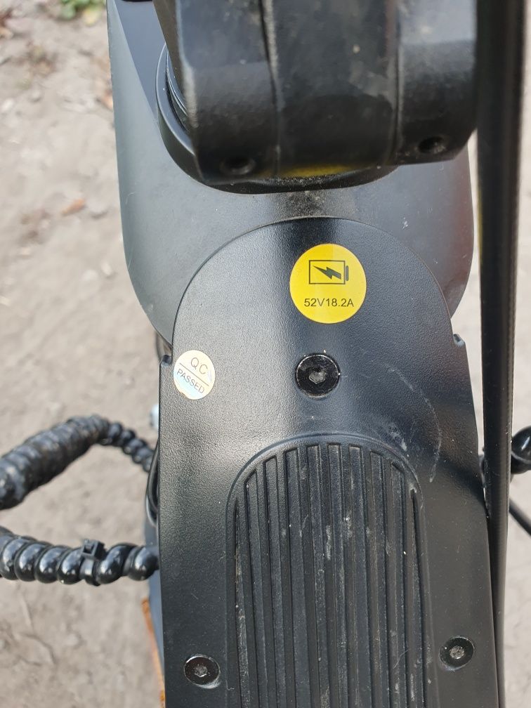 Mukuta 10 dual със гаранция