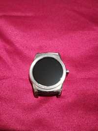Смарт часовник LG W-150 Classic silver за частиsmart watch