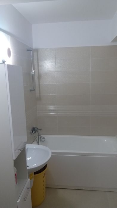 Garsonieră de inchiriat