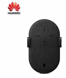 Suport auto Huawei CP39 Car Wireless SuperCharge, 5A, Type-C