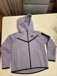 Bluza trening Nike, 146-152 cm