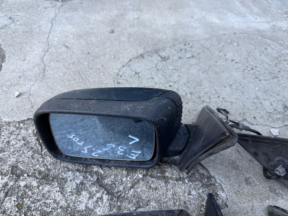 Огдала за Bmw E36/ Бмв Е36