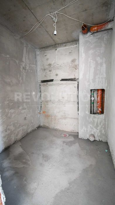 Продава се Тристаен апартамент в София, Център - 130 кв.м за 1913 €/кв.м - Снимка #8