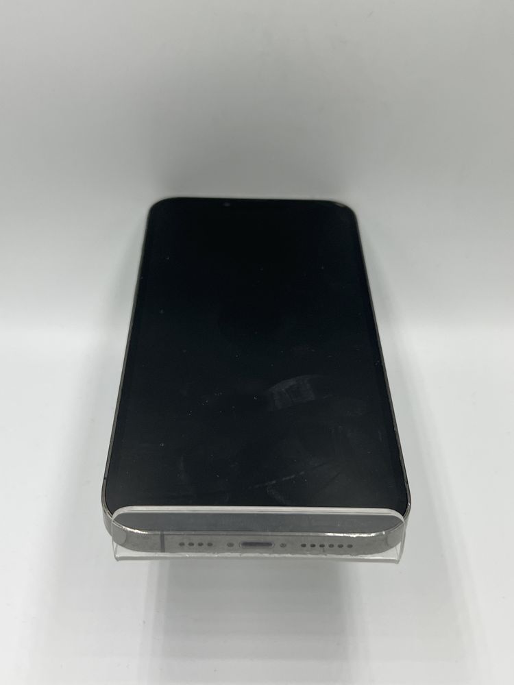 Iphone 13 Pro Max 128gb/86%baterie #38538