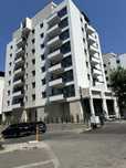 Regim hotelier Bulevardul dem radulescu tei  studio