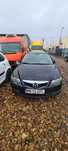 Dezmembram Mazda 6 an 2006 motor 1.9 benzina cutie in 5 trepte manuala