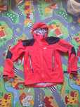 Geaca Goretex Millet