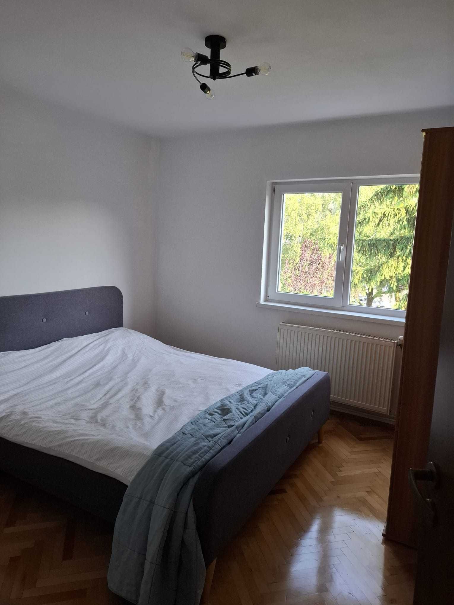 Apartament 4 camere, etaj 1, cartier Zorilor, str. Viilor, Cluj-Napoca