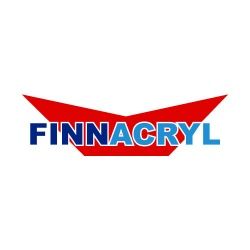 ЭМАЛЬ для ванн "РЕСТВАННА" .ЭПОКСИН(816гр)350000сум. Пищевая краска