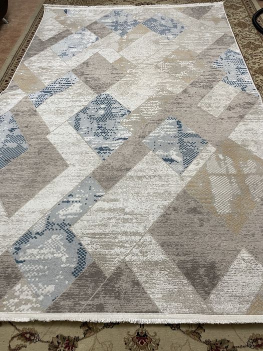 Срочно продам ковры