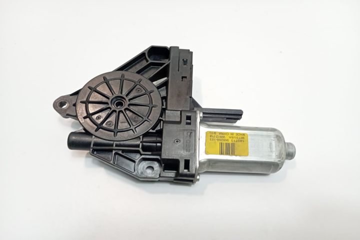 Motoras macara geam fata stanga 966268103 Volvo S60 a 2-a generatie