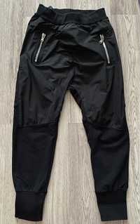 Pantaloni Vagabond