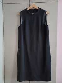 Малка черна рокля 2