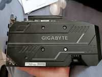 GeForce GTX 1660 OC 6G