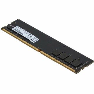 Продаю оперативную память DDR5 16G
