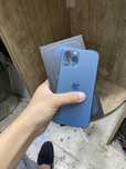 iphone 12pro max 256gb 74%