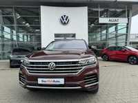 Volkswagen Touareg VW Touareg Atmosphere 2019 286 CP