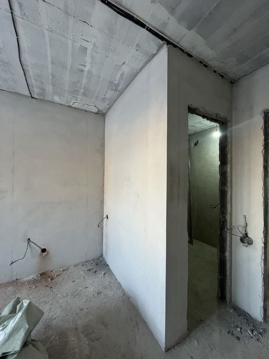 Штукатурка под маяк