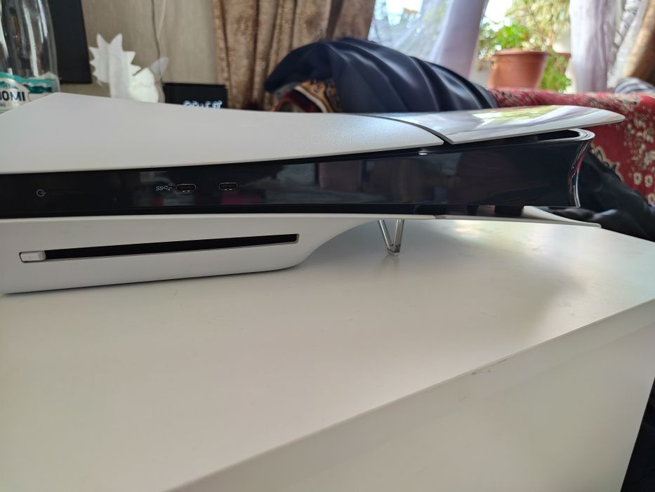 Sone playstation 5 slim