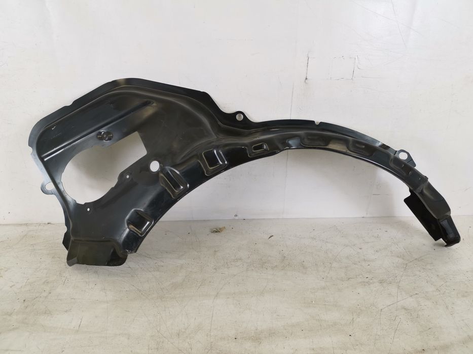 Заден десен калник / Zaden desен kalnik Оригинален, в добро състояние