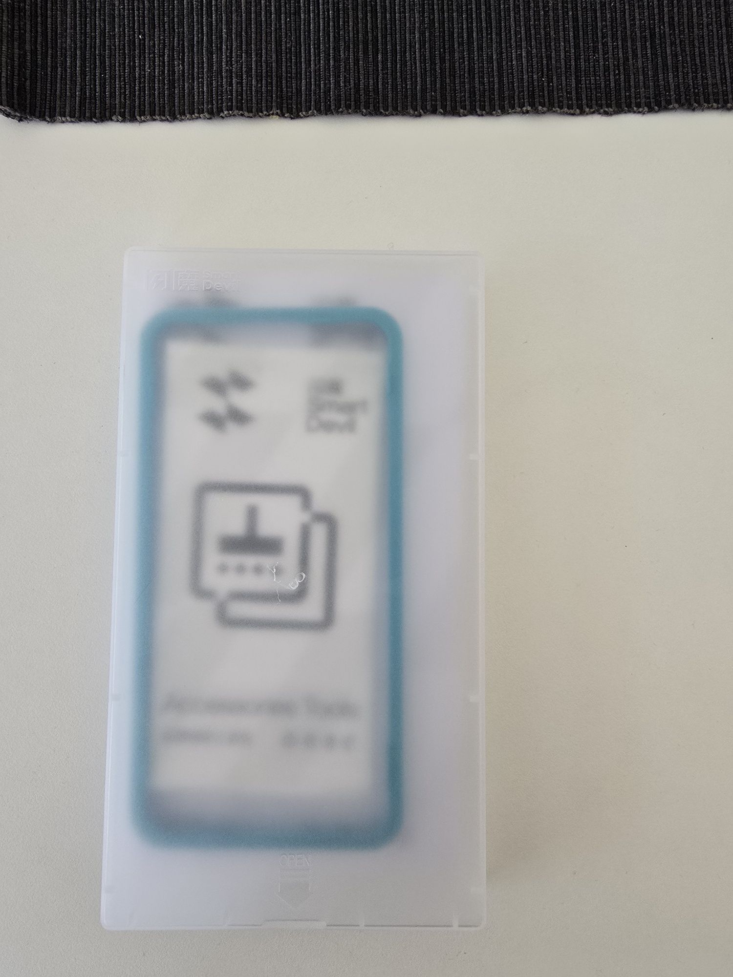 Smart Devil протектор за Samsung Galaxy S24