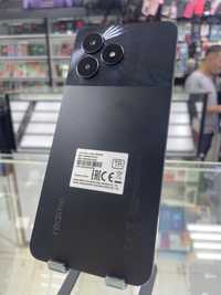 Realme C51 4/128GB