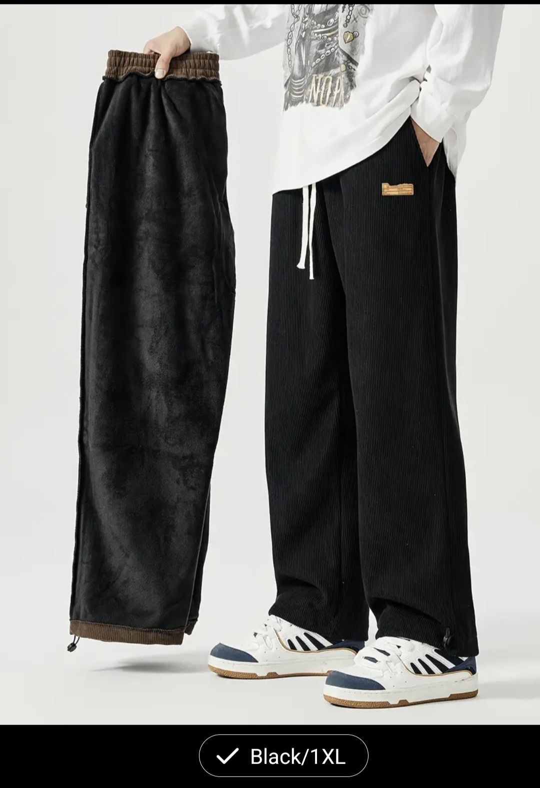 Triko oversize (modniy)