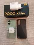Poco x7pro | Поко х7про