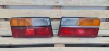 Set lampi stopuri triple Dacia 1310