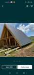 Vindem cabane tip A