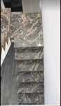Marmura granit glafuri placare