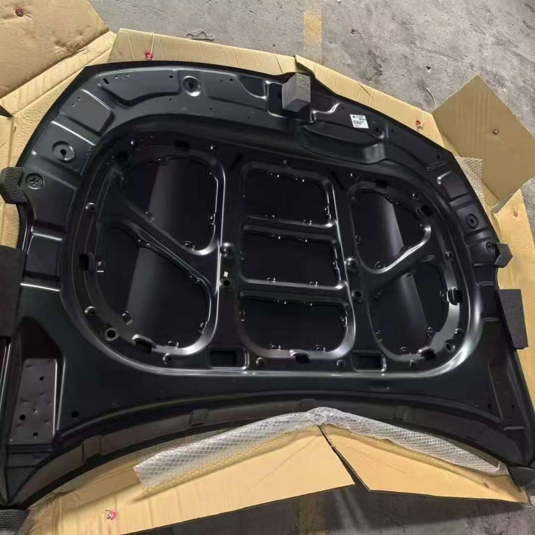 Auto ehtiyot qisimlar