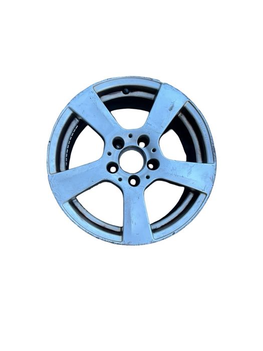 Jante din aliaj R16 MERCEDES-BENZ C-CLASS W204 2007 - 2014