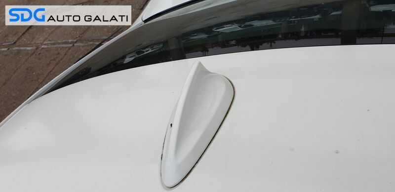 Antena Radio GPS Navigatie BMW Seria 3 F30 2011 - 2019