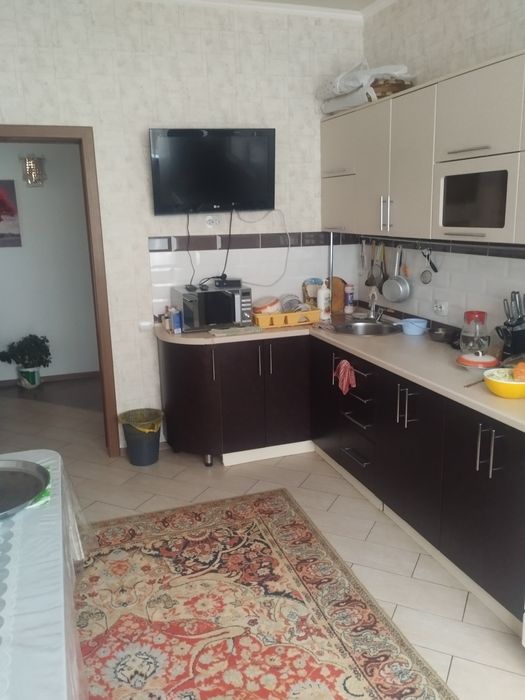 Продам дом расположен в городе..