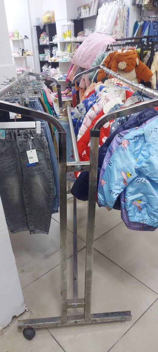 Продам стойку б/у