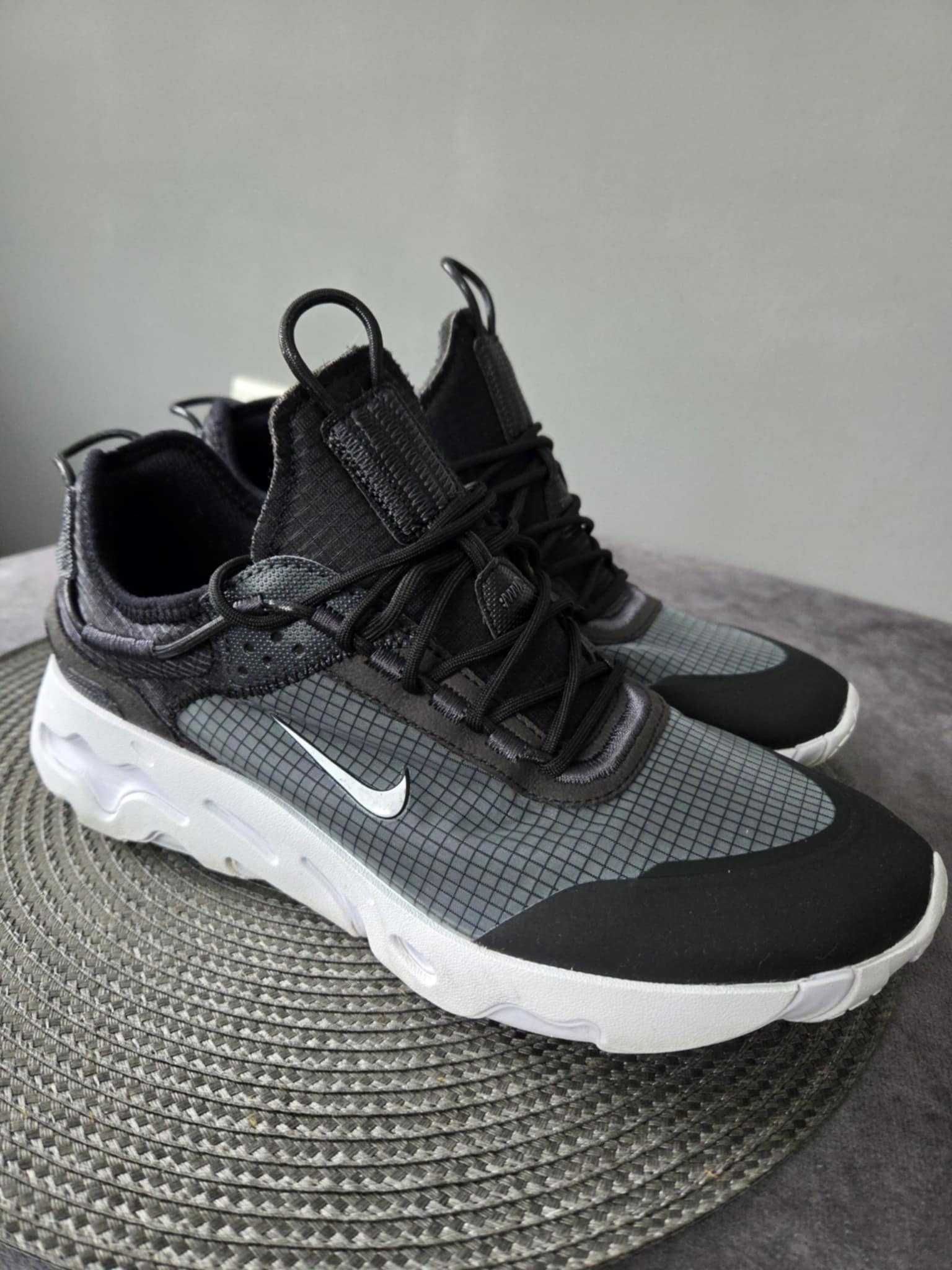 Оригинални Маратонки Nike React live shoes