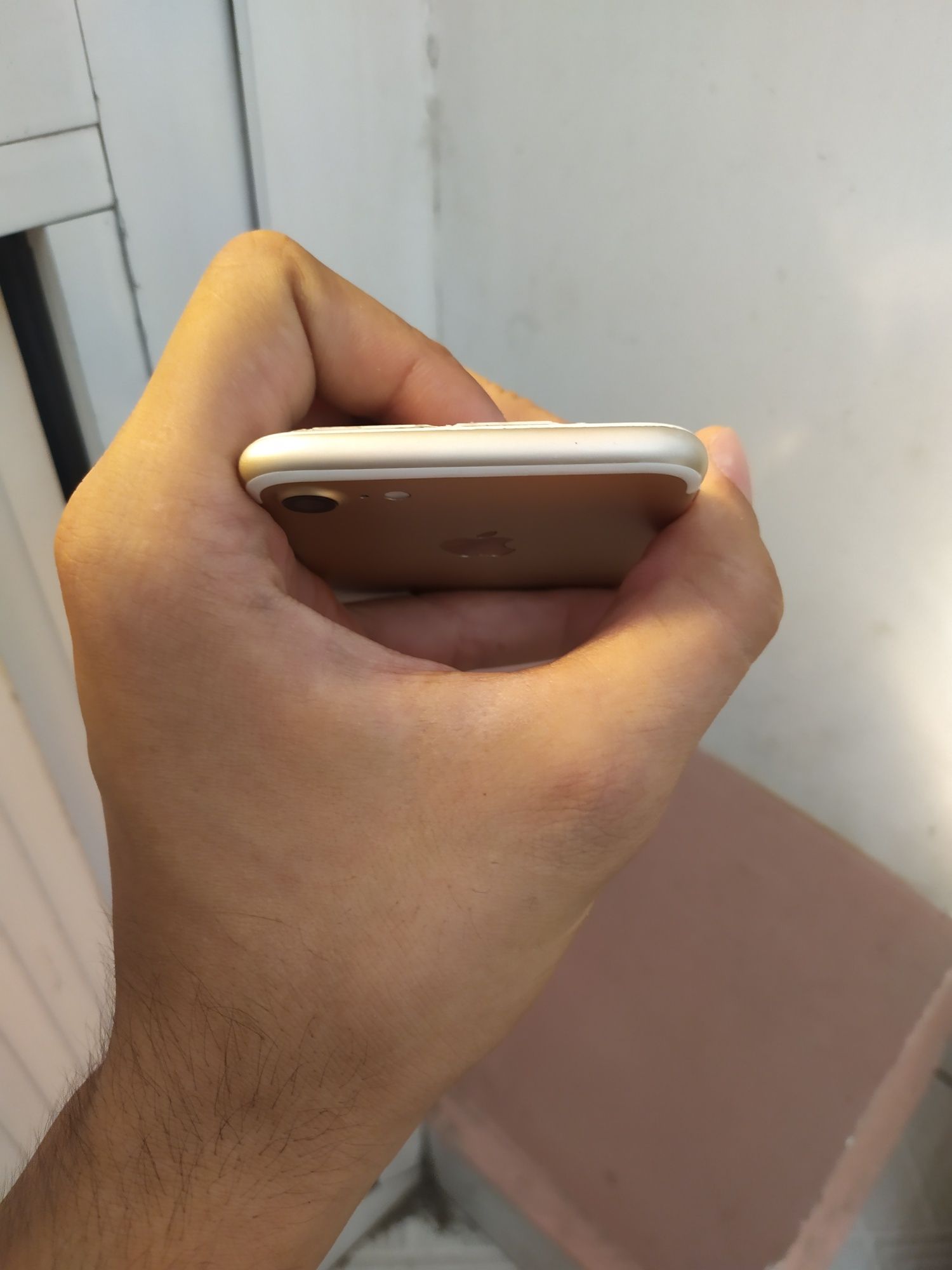 iPhone 7 32talik