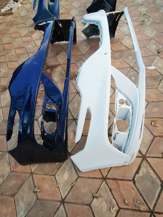 Bara fata Renault megane 4 2017/2018/2019/2020