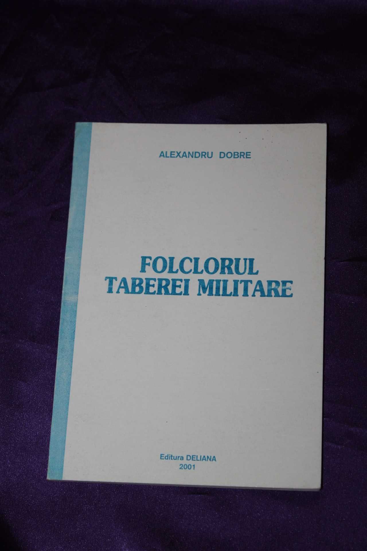 carti folclor etnologie etnografie Gramatica aromana aromani