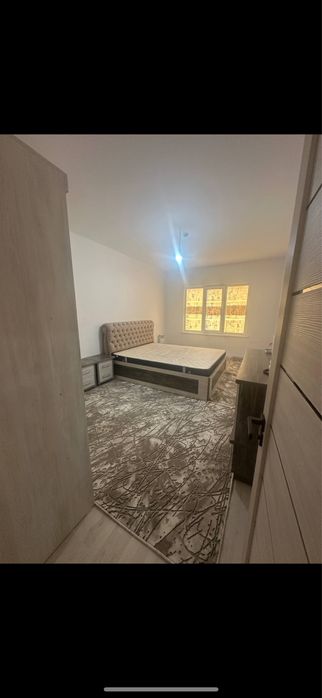 Аренда Корасу 3 Навостиройка 120кв 4хона оилага берилади