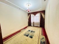 Продаётся 3 комнатная Чиланзар 18
