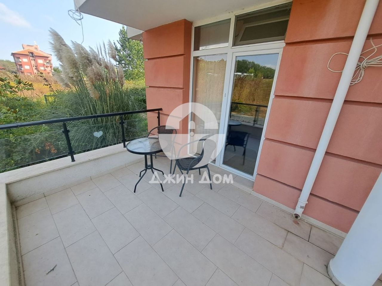 Продава се Двустаен апартамент в Созопол - 65 кв.м за 1047 €/кв.м - Снимка #7