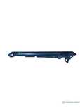 Suport de montare faruri stanga VOLKSWAGEN GOLF 7 2012 - > 5G0805931