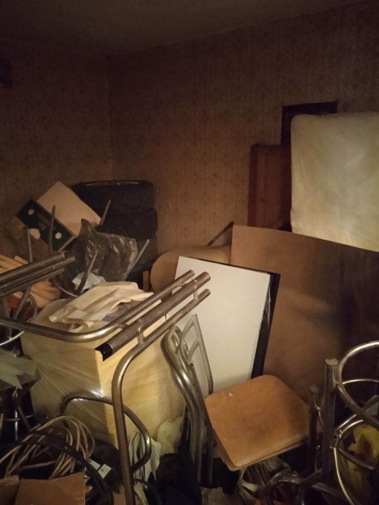 Продава се Етаж от къща в Ловеч, Червен бряг - 140 кв.м за 314 €/кв.м - Снимка #5
