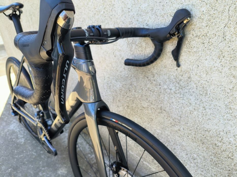 Trek Emonda Sl6 Pro