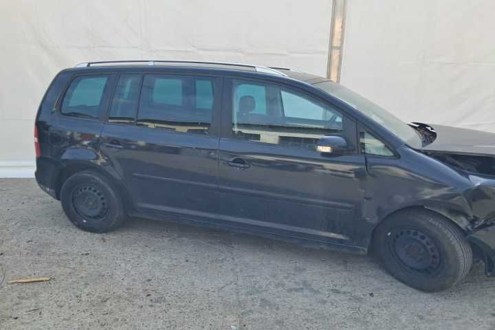jante tabla 5x112 R15 VW Touran an 2004