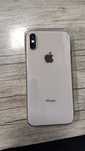 Iphone xs 256 gb