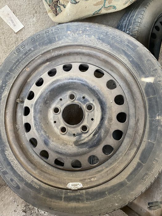 Автошины продается